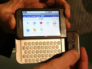android