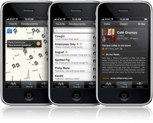 iphone_32